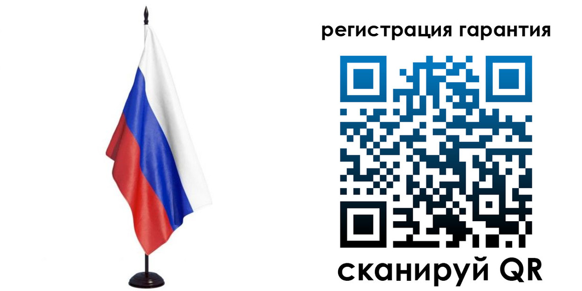 найти адрес прописки в Переславль-Залесском